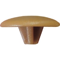 �_���h���r�X�@�_���h���@�r�X�L���b�v�r�U�V�@���C�g