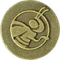 �_���h���r�X�@�A�[�g�L���b�v�@�A���e�B�[�N�@�~�c�o