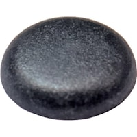 �_���h���r�X�@�_���h���@�y�L���b�v�y�W�Q�u���b�N�Q