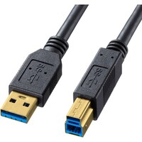 �r�`�m�v�`�@�t�r�a�R�D�O�P�[�u��