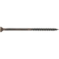 �_���h���r�X�@�ɍׂf�a�T�O����@�`������