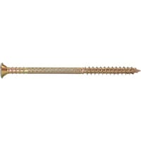 �_���h���r�X�@���ɑ��g�o�P�P�O�@�l�p���@�N�����[�g