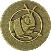 �_���h���r�X�@�A�[�g�L���b�v�@�A���e�B�[�N�@�o�b�^