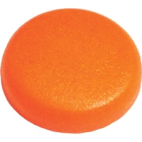 �_���h���r�X�@�y�L���b�v�����b�V���[�Z�b�g�y�W�S�Q