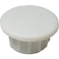 �_���h���r�X�@���L���b�v�i�W�����j���C�g�A�C�{���[