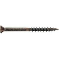 �_���h���r�X�@�ɍׂf�a�R�Q�����@�`������