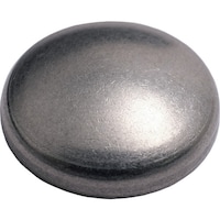 �_���h���r�X�@��������h�~�L���b�v�P�U�����r�t�r�@