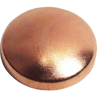 �_���h���r�X�@��������h�~�L���b�v�P�U�������@�a�o