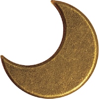 �_���h���r�X�@�A�[�g�L���b�v�@�A���e�B�[�N���@�P�O