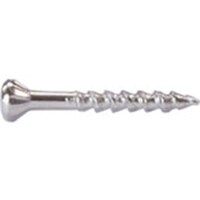 �_���h���r�X�@�O�p�ɍׂe�u�Q�O�m�h�@�j�b�P�����b�L