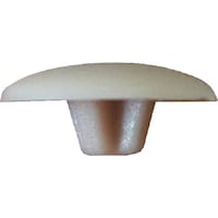 �_���h���r�X�@�_���h���@�r�X�L���b�v�~�j�l�P�R�@�A