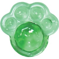 �_���h���r�X�@�A�[�g�L���b�v�@�N���X�^�������i�W���j�O���[���@�u���X�^�[�@�b�`�q�b�m�j�l�O�W�@�P�o���i�W�j