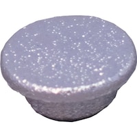 �_���h���r�X�@���^���L���b�v�@�V���o�[�@�@�i�U�O�O