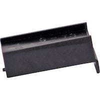 �_���h���r�X�@�_���h���@�����p�b�L���O�p�@�x�[�X�@��@�P�O���@�o�s�o�w�a�`�k�p�w�@�P���i�V�O�j