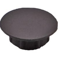 �_���h���r�X�@�A���e�B�[�N�L���b�v�@�u���b�N�@�i�W