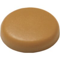 �_���h���r�X�@�_���h���@�v�L���b�v�@�v�V�V�@���C�g