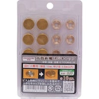 �_���h���r�X�@�r�X�L���b�v�@���ەe���l�W�L���b�v�@