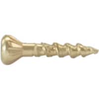 �_���h���r�X�@�O�p�ɍׂe�u�P�T�a�k�@�^�J���b�L�@�`