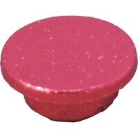 �_���h���r�X�@���^���L���b�v�@���b�h�@�@�i�P�O�O��