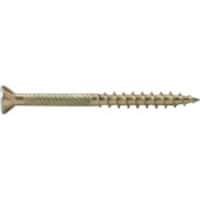 �_���h���r�X�@�ɍׂR�Q����\�����r�b�g���@�`������