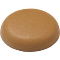 �_���h���r�X�@�_���h���@�y�L���b�v�@�y�W�V�@���C�g