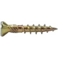 �_���h���r�X�@�ɍׂP�T�����\�����r�b�g���P�Q����