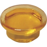 �_���h���r�X�@�N���X�^���L���b�v�@�I�����W�@�@�i�P