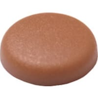 �_���h���r�X�@�_���h���@�v�L���b�v�@�v�V�U�@�u���E