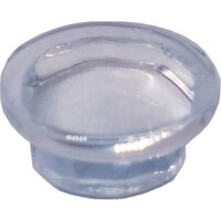 �_���h���r�X�@�N���X�^���L���b�v�@�N���A�@�@�i�U�O