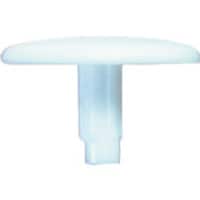 �_���h���r�X�@�_���h���@�L���b�v�o��p�o�T�P�@�z��