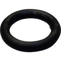 �}�K�@���~�i�����X�v���[�K���@�o�q�p�@�n�����O�@�r