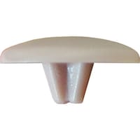 �_���h���r�X�@�_���h���@�r�X�L���b�v�r�U�R�@�A�C�{