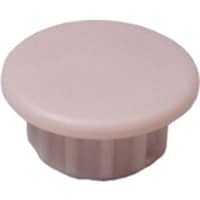 �_���h���r�X�@���L���b�v�i�W�����j�A�C�{���[�`�W�|