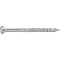 �_���h���r�X�@�O�p�ɍׂe�u�R�Q�m�h�@�j�b�P�����b�L