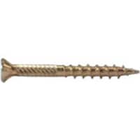 �_���h���r�X�@�ɍׂQ�T�����\�����r�b�g���P�Q����