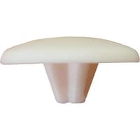 �_���h���r�X�@�_���h���@�r�X�L���b�v�r�U�T�@�p�[��