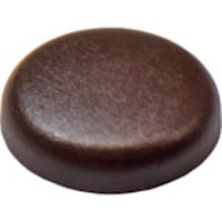 �_���h���r�X�@�_���h���@�v�L���b�v�@�v�V�X�@�_�[�N