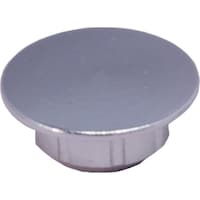 �_���h���r�X�@�n�C���^���L���b�v�@�V���o�[�@�i�W��