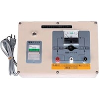 �������@�@�T�[�W�A�u�\�[�o�|�p�`�F�b�J�[�@