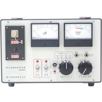 �������@�@���������R��d�������@�n�C�E���P�X�^�@