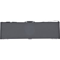 �������@�@��������[�P�[�X�@�c�o�o�|�U���P�[�X