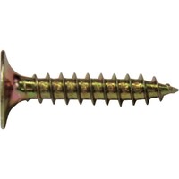 �_���h���r�X�@�t�@���J�^�r�X�e�`�Q�W��@�P�O����