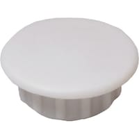 �_���h���r�X�@�r�X�L���b�v�@���L���b�v�i�P�O�����j