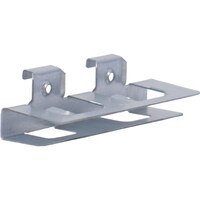 �_���h���r�X�@���n�ꔭ�@�d�@�X�����@�W����