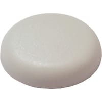 �_���h���r�X�@�y�L���b�v�@�y�W�P�R�@���C�g�A�C�{��