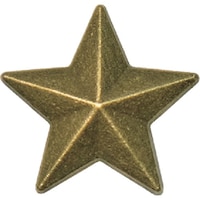 �_���h���r�X�@�A�[�g�L���b�v�@�A���e�B�[�N���i�U�O