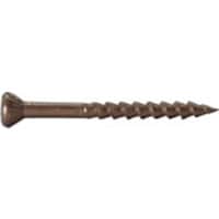 �_���h���r�X�@�O�p�ɍׂe�u�Q�V�f�a�u�����Y���b�L�`