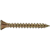 �_���h���r�X�@�l�p���q�m�ɑ��T�O�N�����[�g�P�Q���v