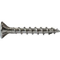 �_���h���r�X�@�O�p���ςl�t�R�O�m�h�j�b�P�����b�L�@