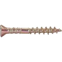 �_���h���r�X�@�����S�O�\�����@�N�����[�g�@�Q�S���v